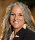 Marta Kauffman Img