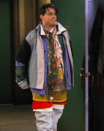 outfit img-Joey Tribbiani