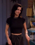 outfit img-Monica Geller